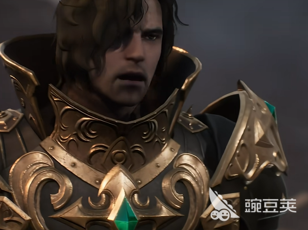 天堂2盟约可以打架吗 天堂2盟约有PVP吗