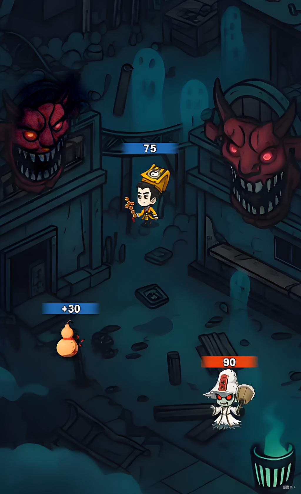 无尽探险队安卓版下载链接分享 无尽探险队安卓版下载方式推荐截图