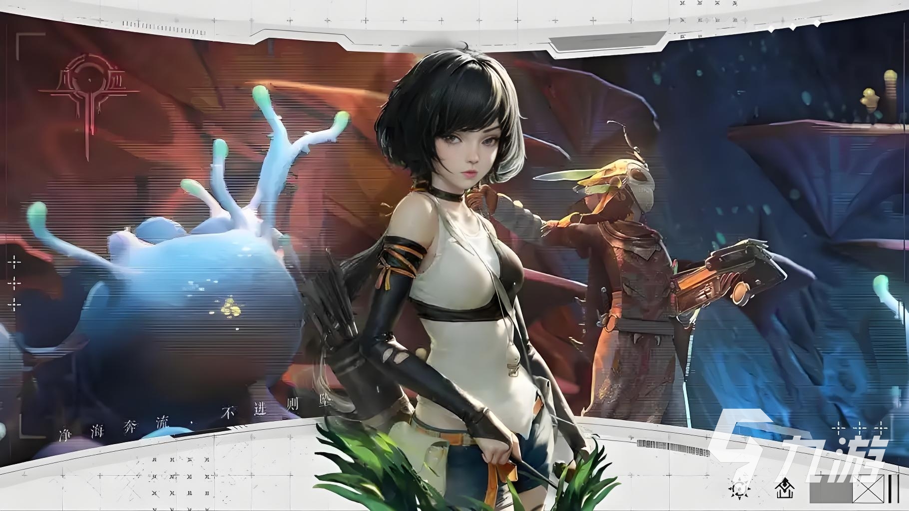 凡应手游是哪家公司开发的？揭秘凡应手游背后的制作团队