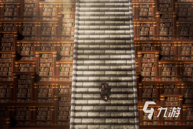 风之痕迹限量测试资格获取及开启时间详情