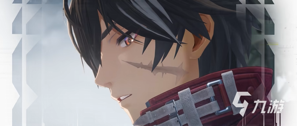 明日方舟终末地新手入门指南:快速上手玩法技巧全解析