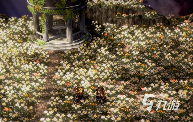 风之痕迹限量测试资格获取及开启时间详情