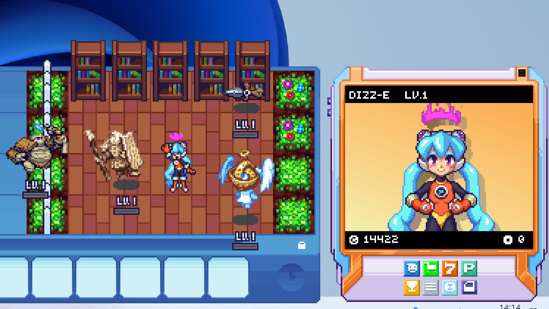 桌宠大乱斗什么时候出 公测上线时间预告