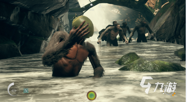 有趣的奥德赛游戏下载推荐 好玩的奥德赛游戏合集2025