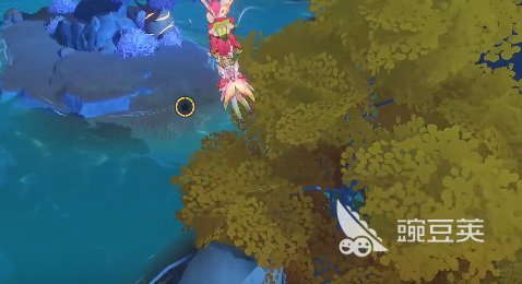 洛克王国世界书魔虫怎么获取 洛克王国世界书魔虫获取攻略