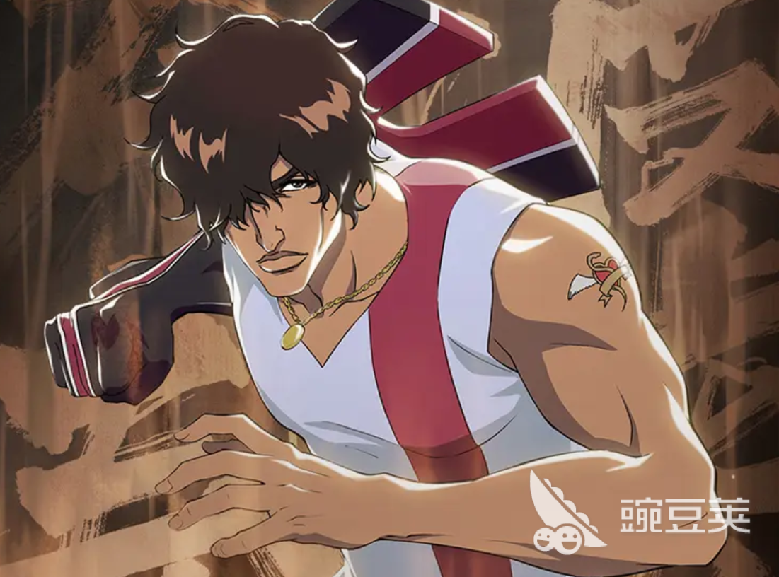 境界刀鸣茶渡泰虎养成攻略 境界刀鸣茶渡泰虎配队分享