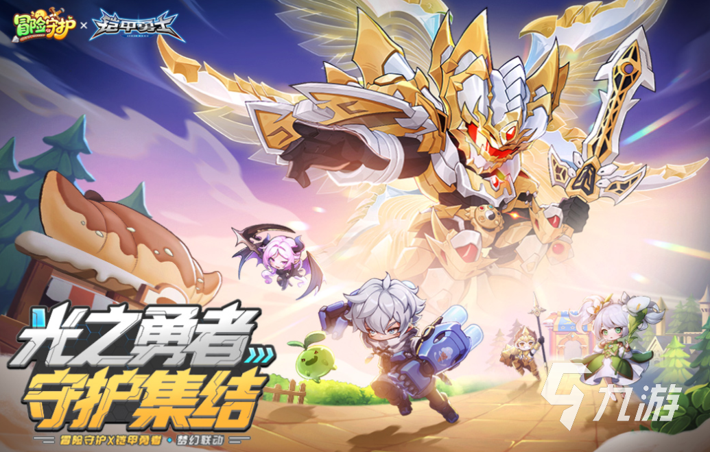 免费的小游戏软件下载 流行的小游戏盘点2025