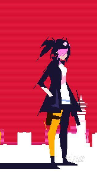 2025最热门的西部牛仔游戏手机版有哪些 值得尝试的西部牛仔手游盘点