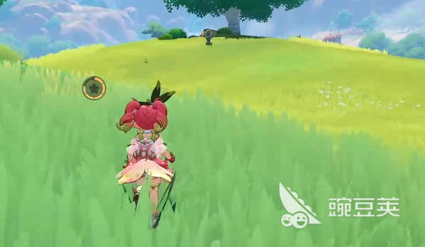 洛克王国世界书魔虫怎么获取 洛克王国世界书魔虫获取攻略