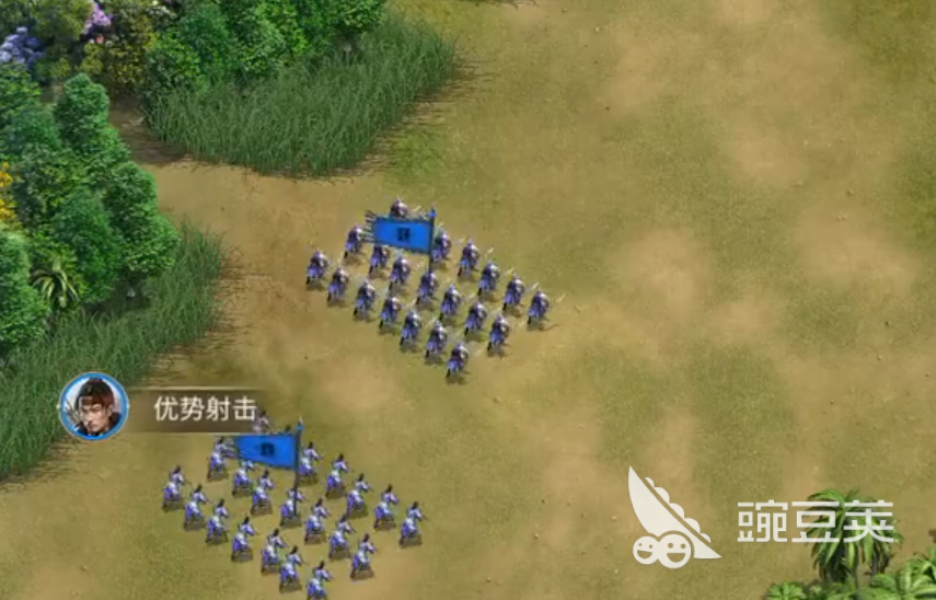 英雄之城3怎么换盟主 英雄之城3盟主介绍