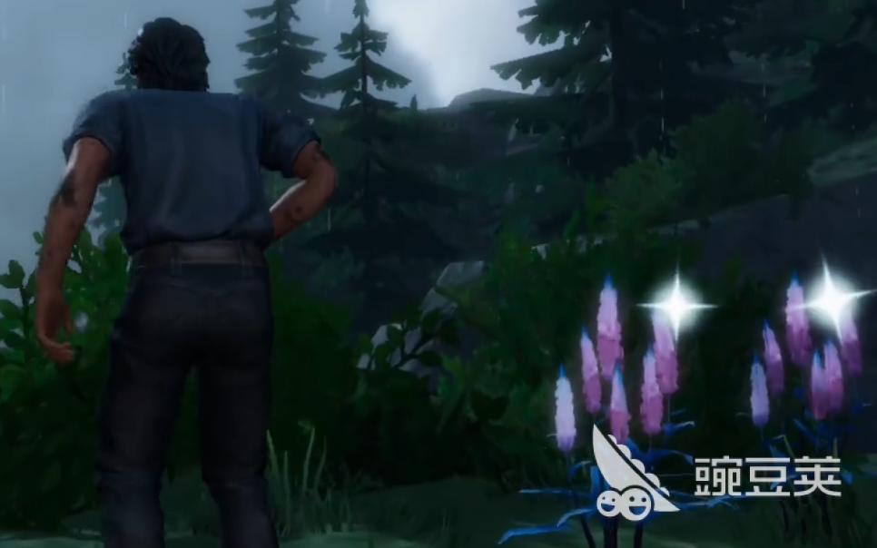 荒原曙光加载怎么不动 荒原曙光加载不了如何解决