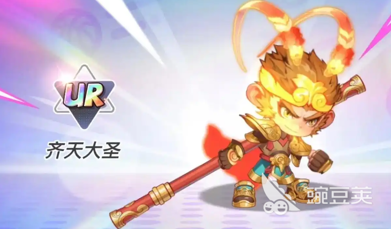 灌篮军团球员排名榜分享 灌篮军团哪些球员强