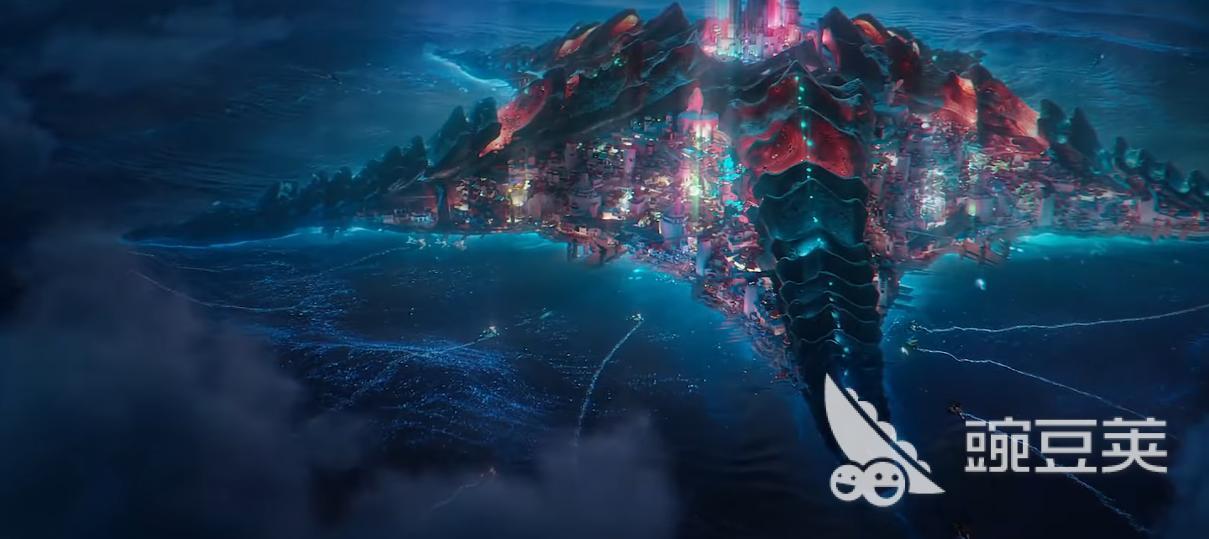 凡应手游氪金吗 凡应氪金点有哪些​