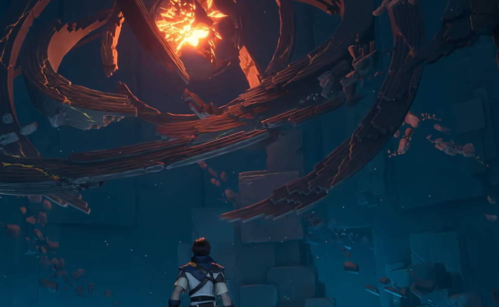 凡应手游怎么下载 凡应手游下载链接分享截图