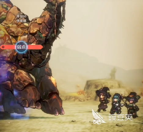 风之痕迹玩什么阵容好 风之痕迹阵容介绍