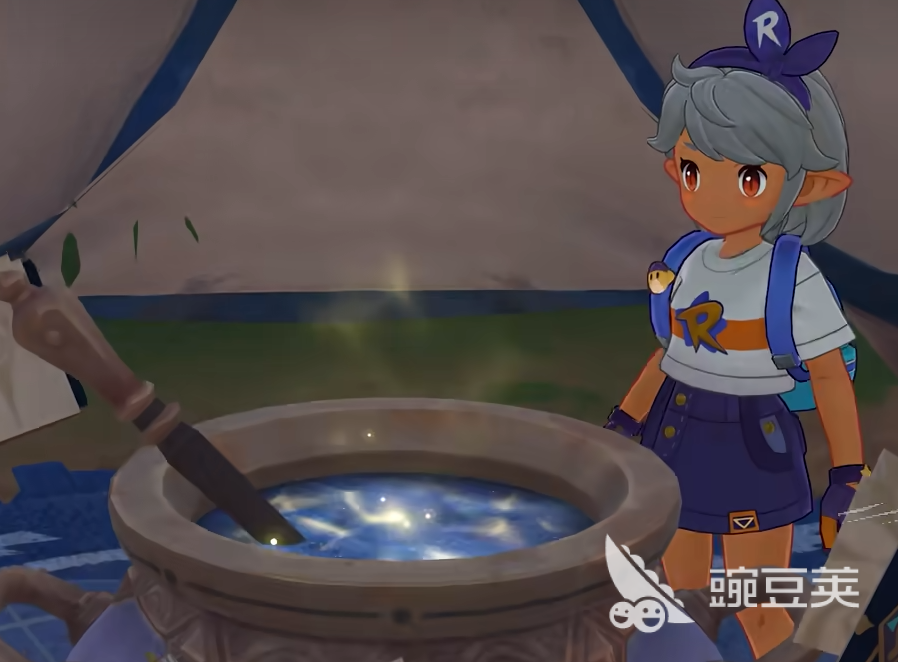 洛克王国世界内测到什么时候 洛克王国世界内测时间说明