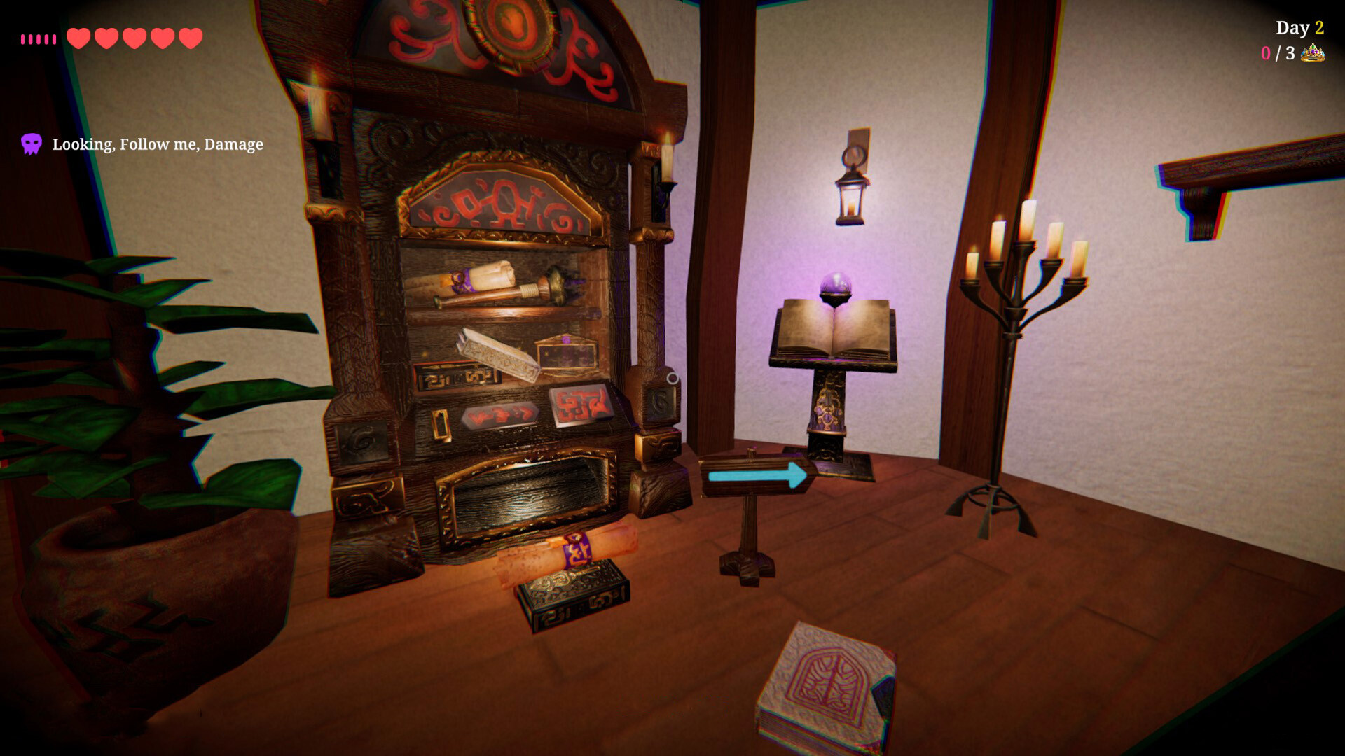 诅咒同行什么时候出 公测上线时间预告