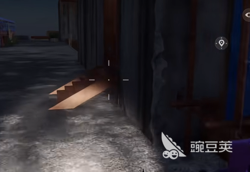 失控进化红卡房位置在哪 失控进化红卡房位置介绍