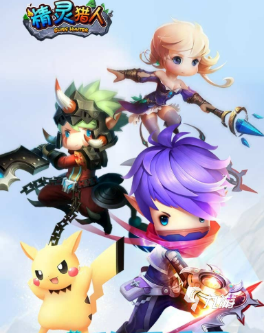 休闲类小游戏大全2025最热门的休闲游戏推荐