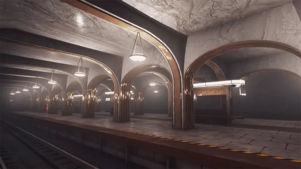 黑暗欺骗：混沌顾客什么时候出 公测上线时间预告