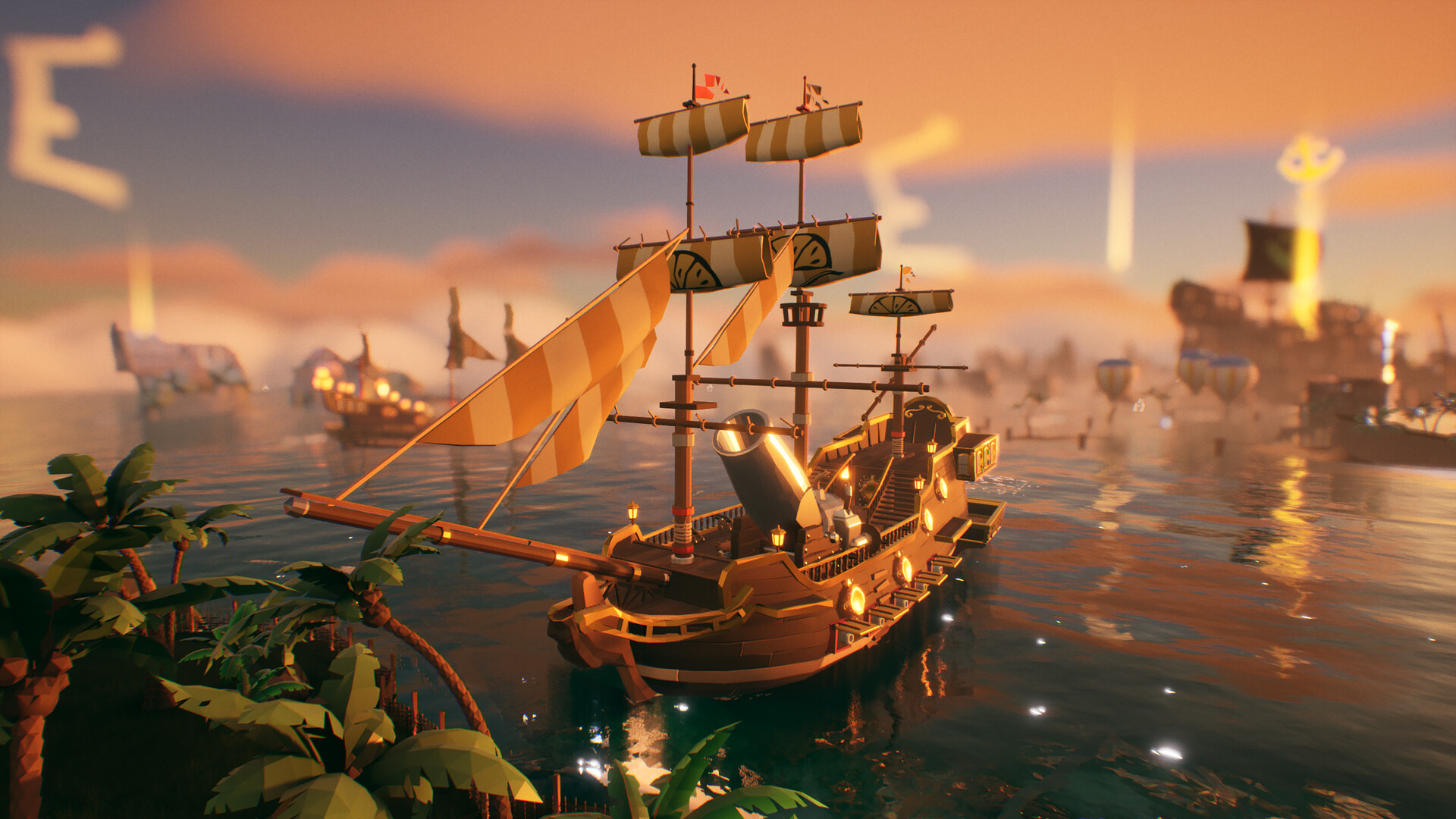 波兰球：编年史什么时候出 公测上线时间预告