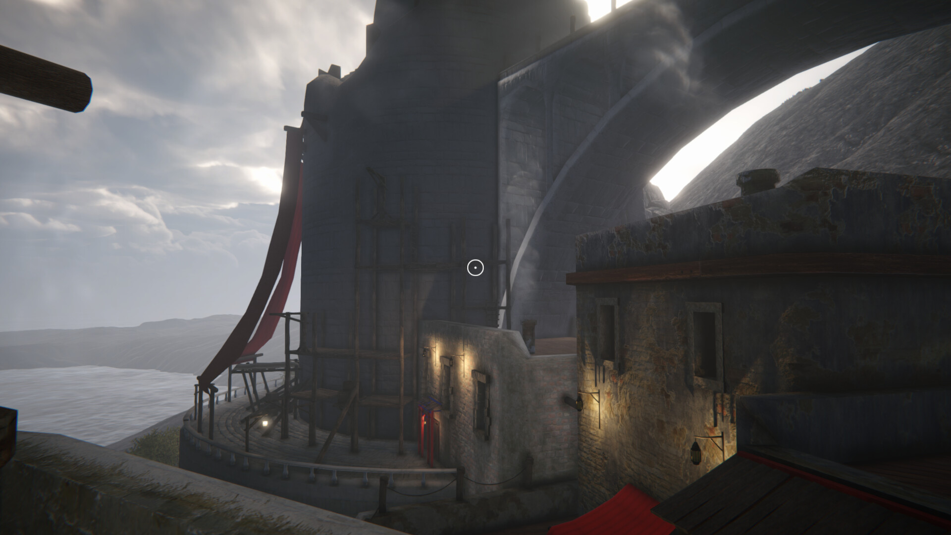 顺航什么时候出 公测上线时间预告