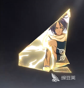 境界刀鸣特级刻印重现箱是什么 境界刀鸣特级刻印箱子怎么获取