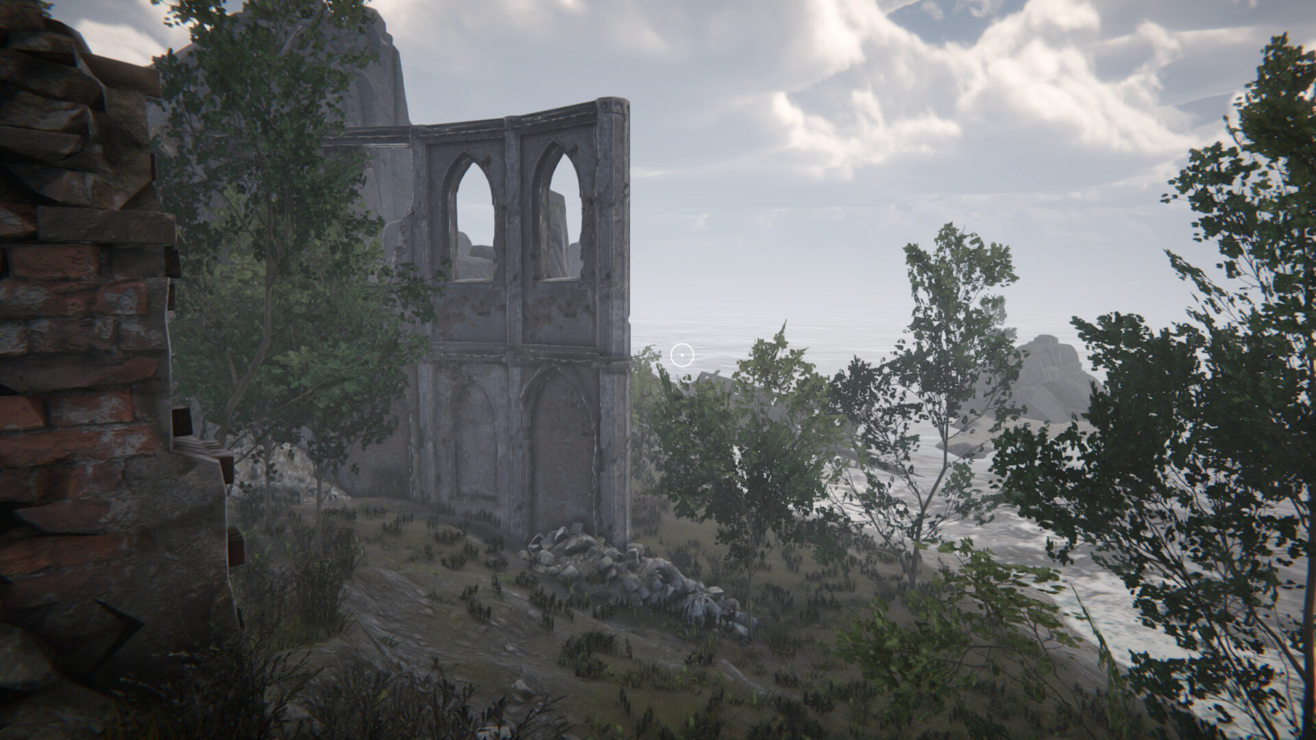 顺航什么时候出 公测上线时间预告