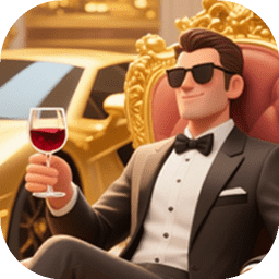 合成爽翻天加速器