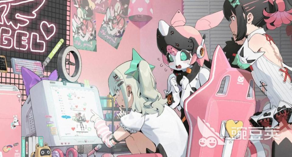 绝区零2.4版本爆料 绝区零2.4版本规划介绍