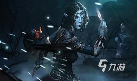 2025经典的游戏王单机版中文版手游下载 好玩的游戏王单机游戏大全