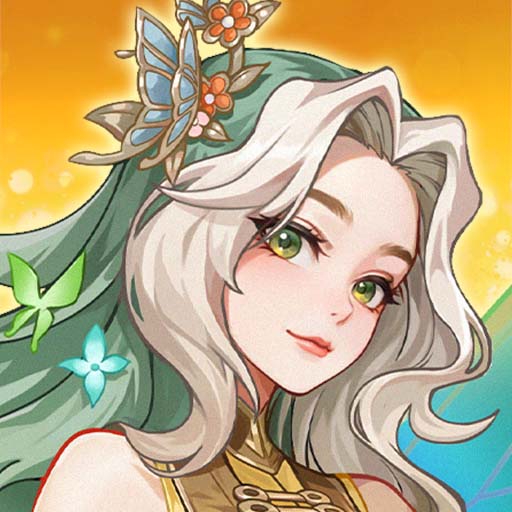 蜀山幻想志加速器