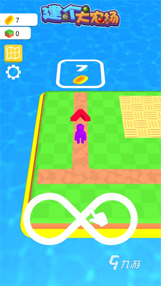 2025经典的开心农场游戏排行榜 有意思的农场游戏分享