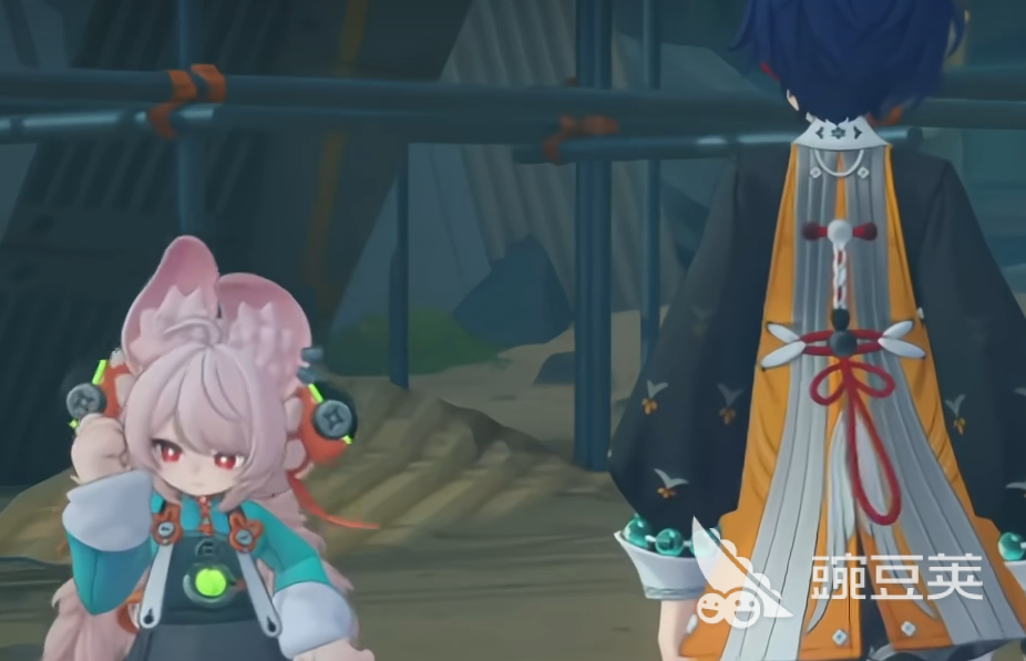 绝区零2.4前瞻有哪些内容 绝区零2.4前瞻爆料