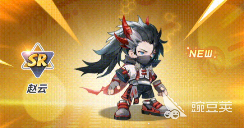 灌篮军团球员排名榜分享 灌篮军团哪些球员强