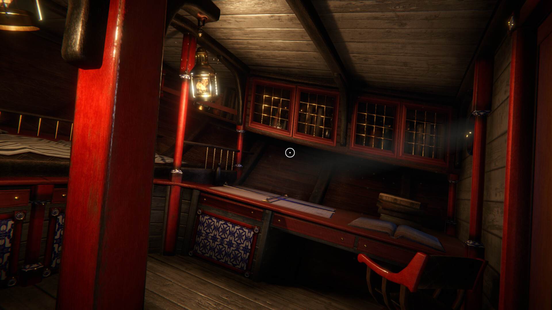 顺航什么时候出 公测上线时间预告