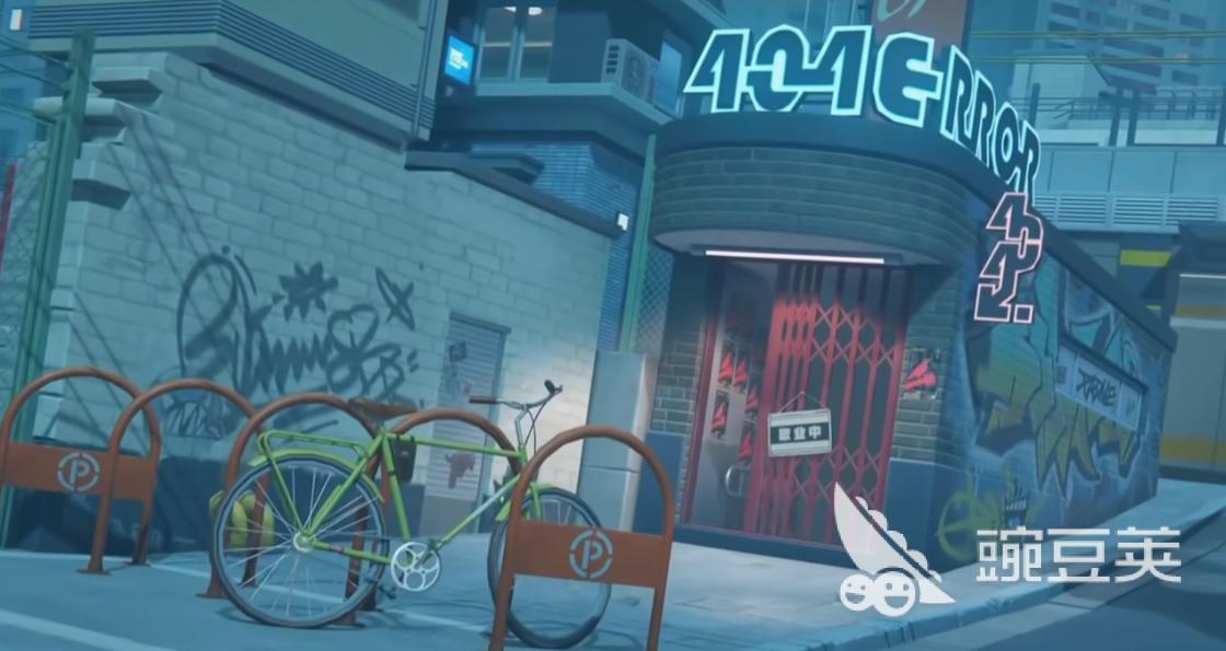 绝区零2.4版本爆料 绝区零2.4版本规划介绍