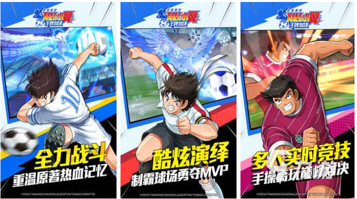 好玩的20种团队合作游戏有哪些 经典的团队游戏盘点2025