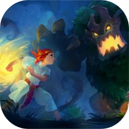 纷乱深渊加速器