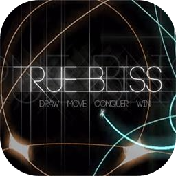 真正的幸福加速器