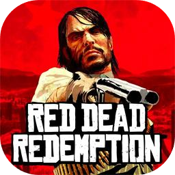 荒野大镖客：救赎加速器