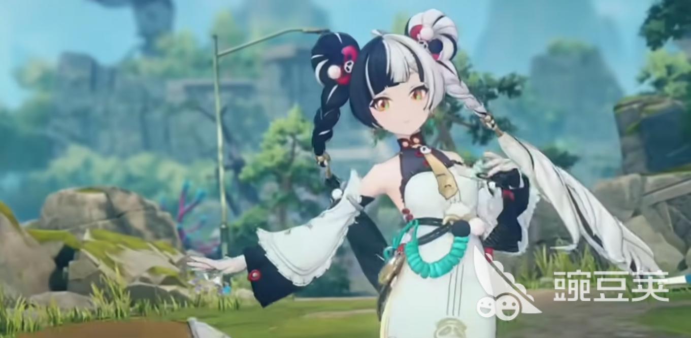 绝区零2.4版本爆料 绝区零2.4版本规划介绍