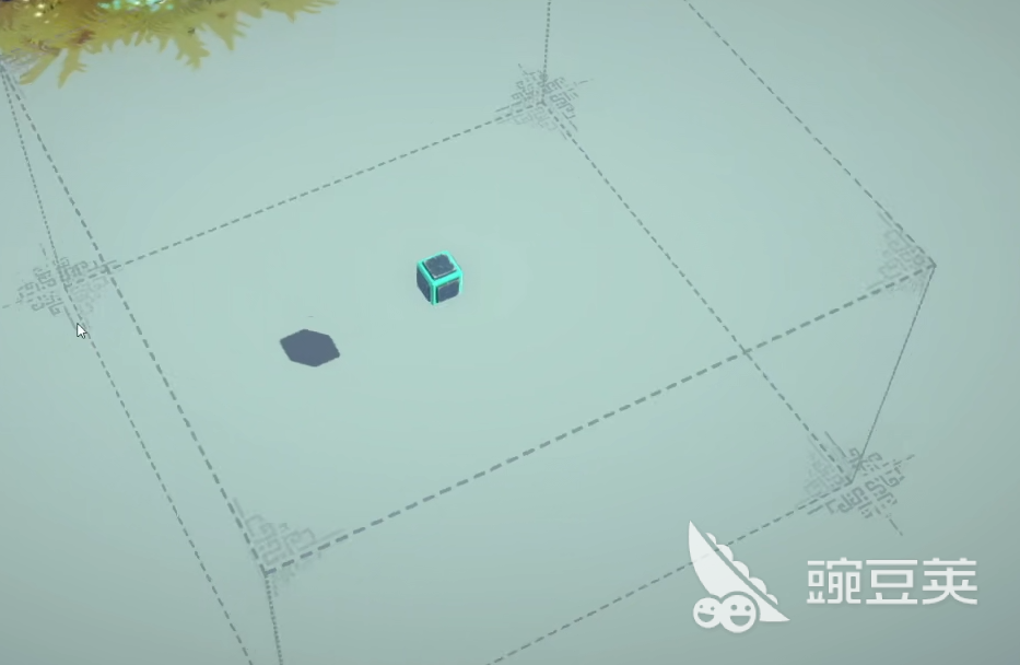 围攻手游如何制作投石机 围攻手游投石机介绍