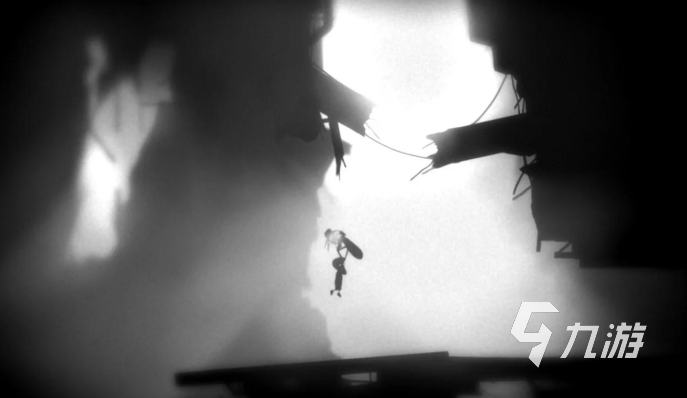 好玩的端游移植手游有哪些 有趣的移植游戏盘点2025