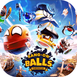 波兰球：编年史加速器