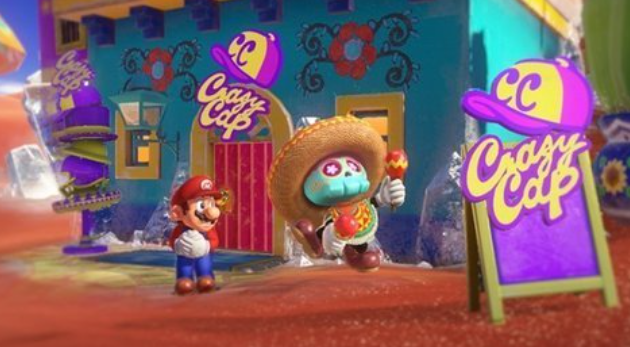 有趣的奥德赛游戏下载推荐 好玩的奥德赛游戏合集2025截图