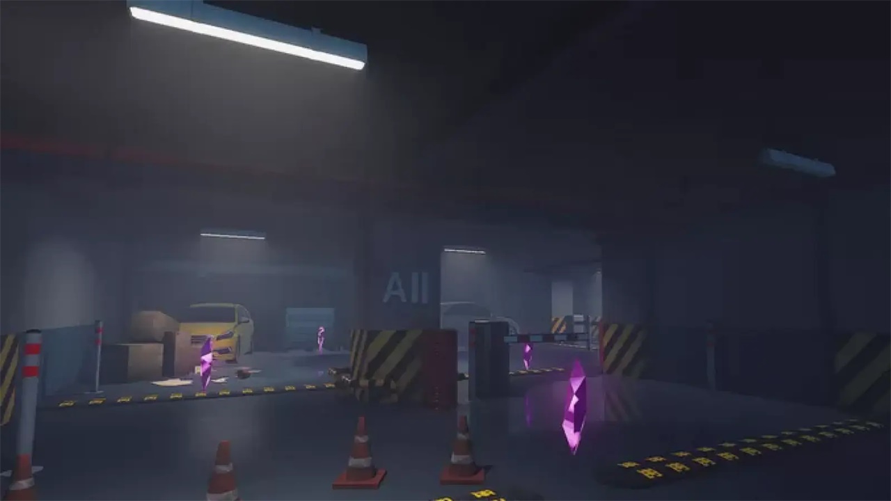 黑暗欺骗：混沌顾客什么时候出 公测上线时间预告