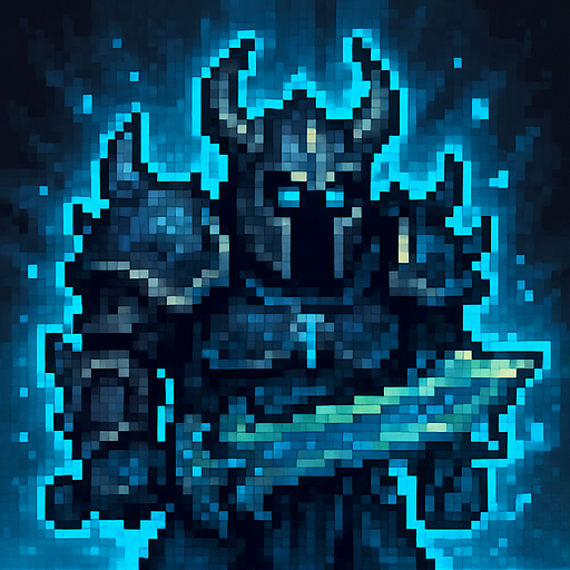 再翻一块加速器