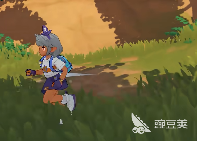 洛克王国世界内测到什么时候 洛克王国世界内测时间说明