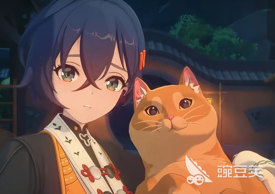 绝区零2.4前瞻有哪些内容 绝区零2.4前瞻爆料